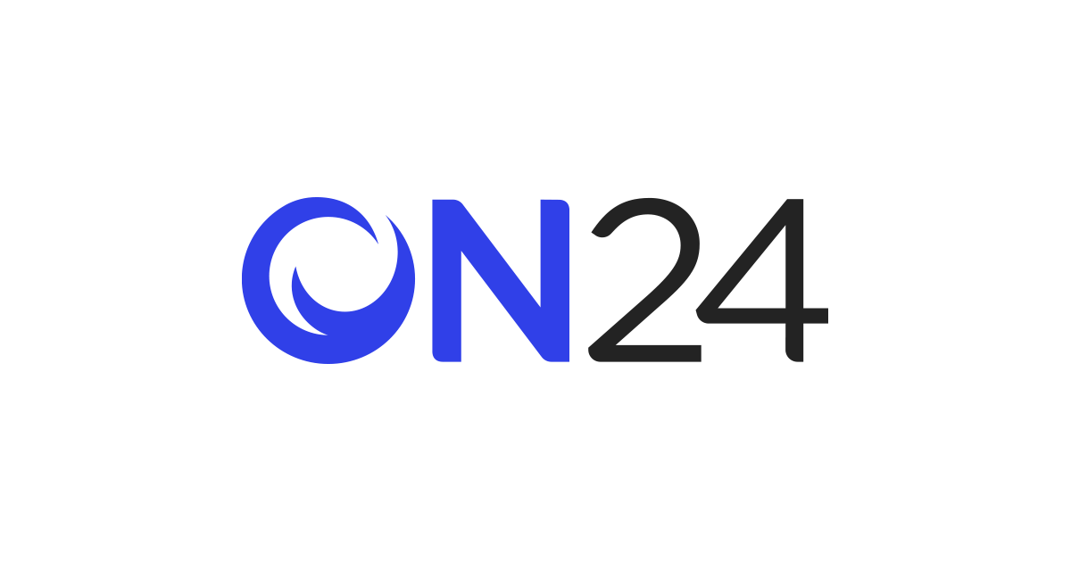 ON24