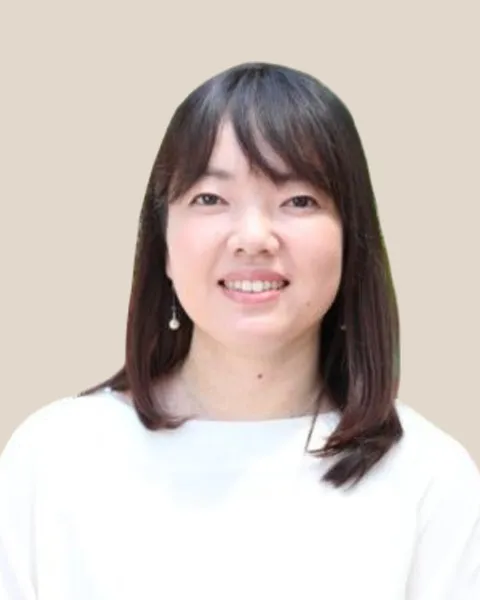 渡邊 真衣 氏