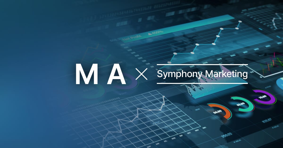 MA : Marketing Automation