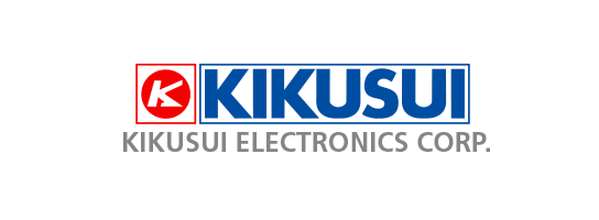 菊水電子工業株式会社