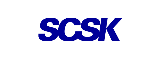 SCSK株式会社