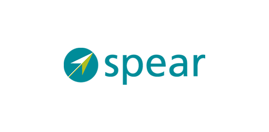 Spear Marketing