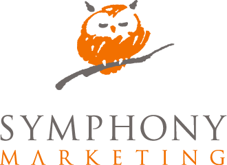 Symphony Marketing
